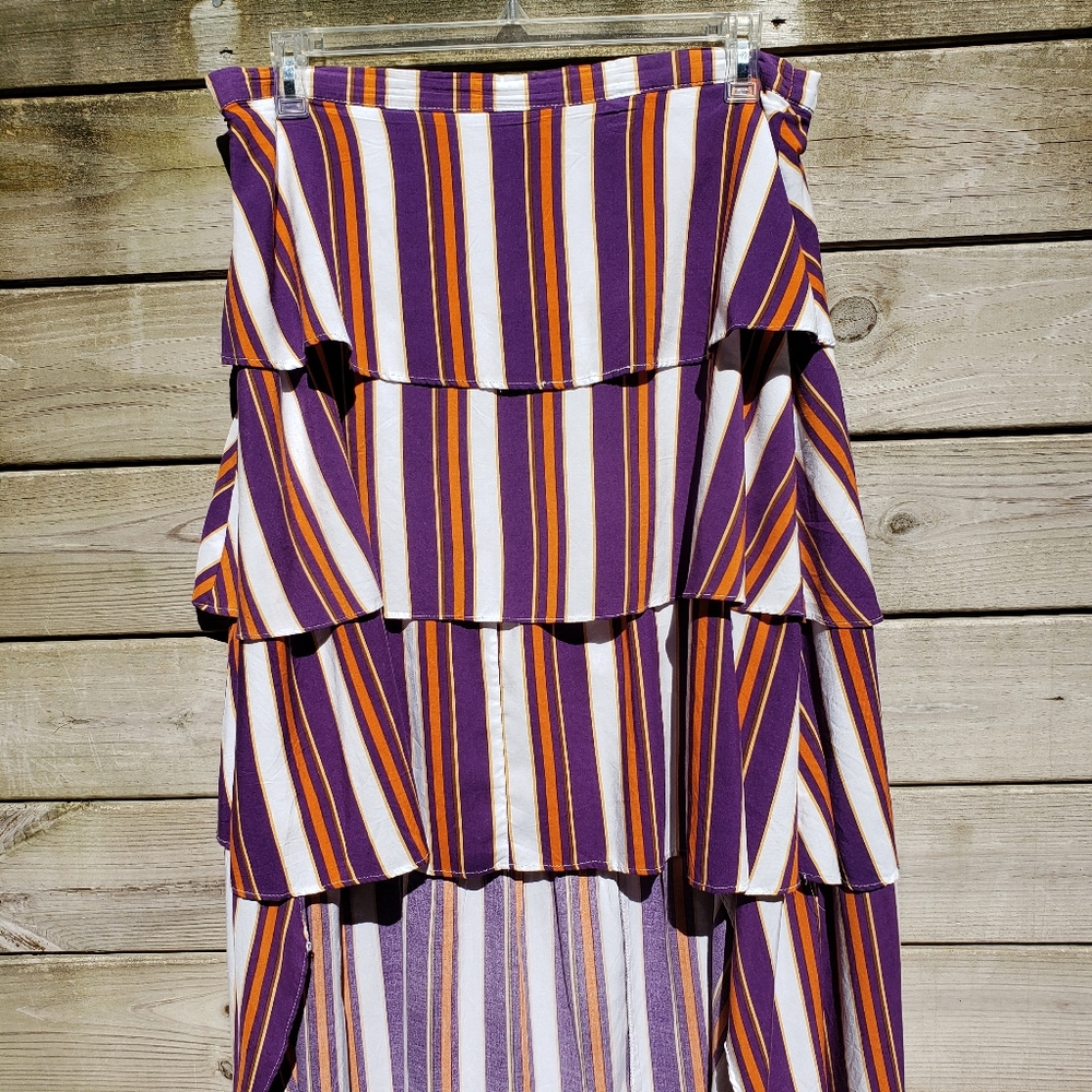 3 for $30 - Picture 7 of 10